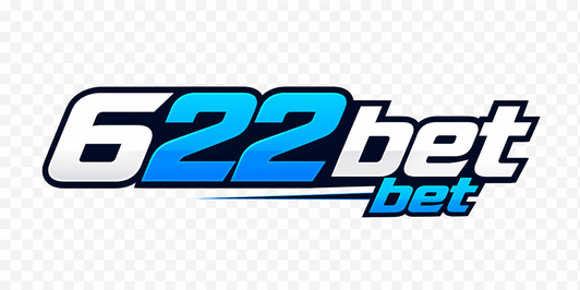 622bet bet
